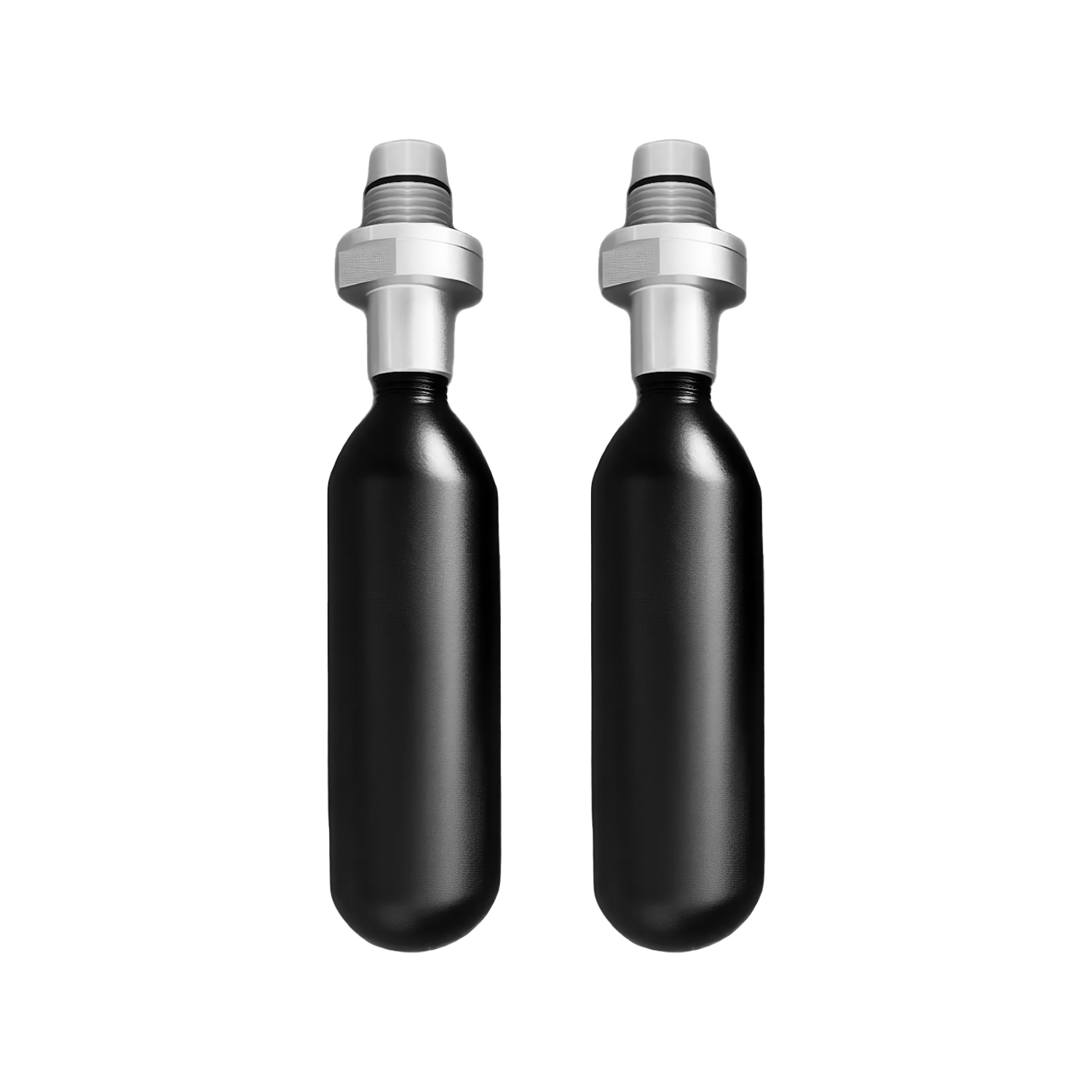 Gas Inflator